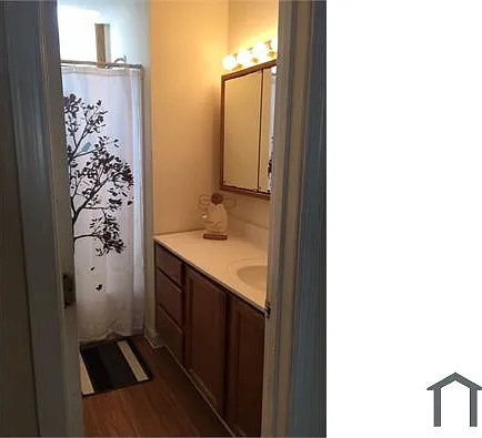 915 8th Avenue Ct #1 — Photo 10