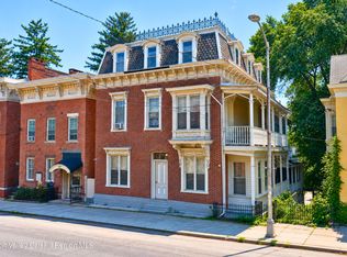 261 Main St, Catskill, NY 12414