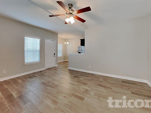 3rd image of 2281 Cason Ln