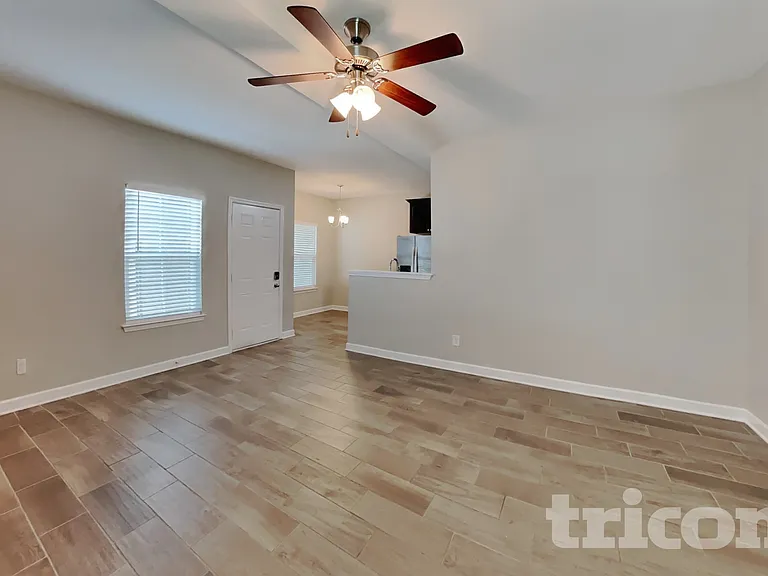 2281 Cason Ln — Photo 3