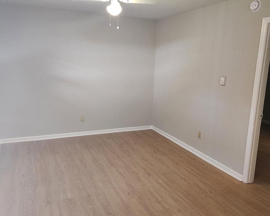 5052 Delta St, Charleston, SC 29406 Zillow