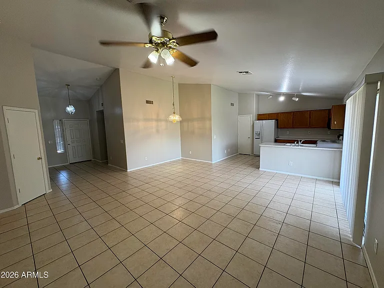 13303 W Desert Rock Dr — Photo 3