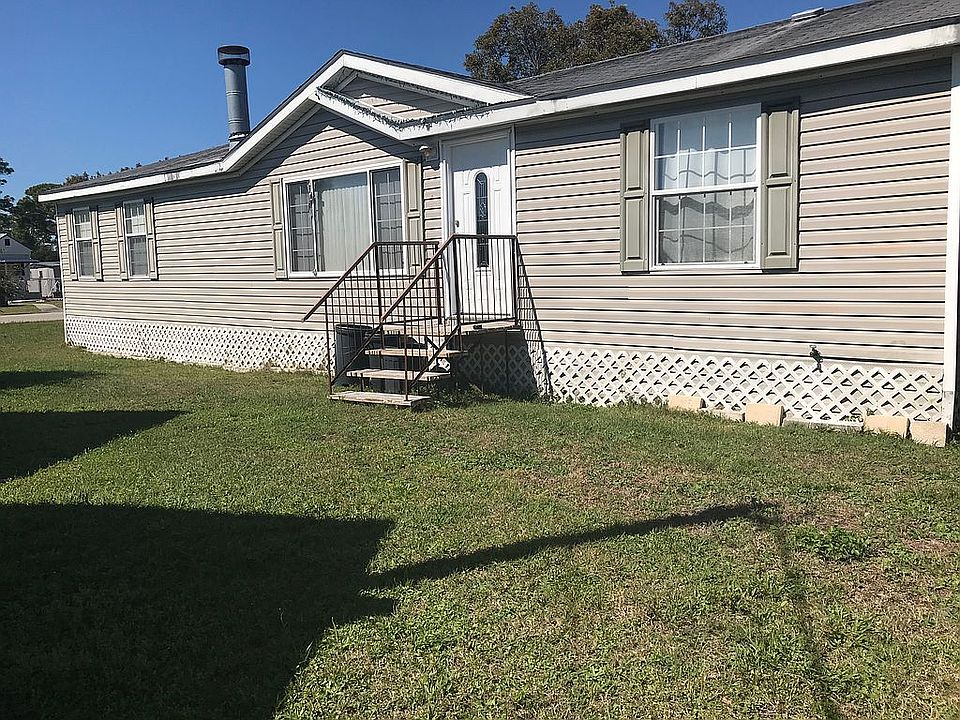 2nd image of 5257 Isabelle Ave