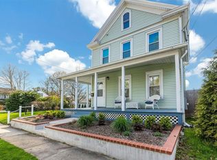 508 4th St, Greenport, NY 11944
