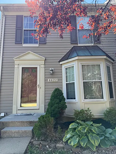 6622 Cambria Ter Photo 1