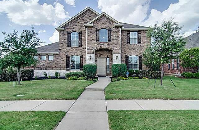 1st image of 6412 Flagstone Dr