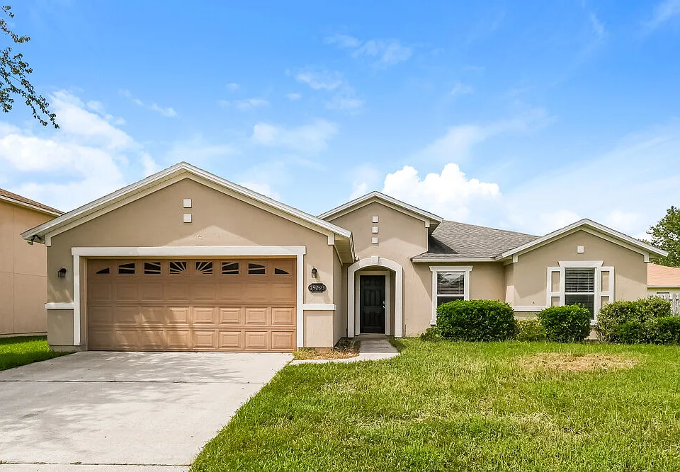 75093 Brookwood Dr