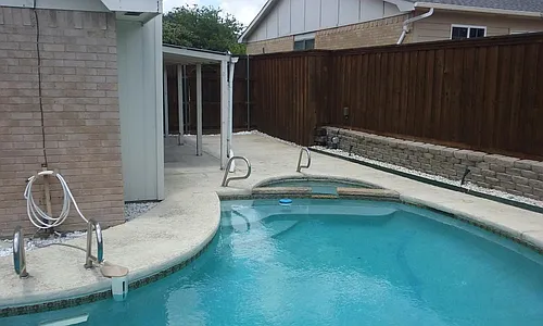 2604 Winding Creek Dr Photo 1