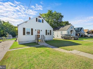 1335 Willow Rd, Baltimore, MD 21222