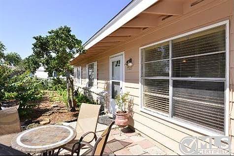 5th image of 7523 Breeze Valley Dr