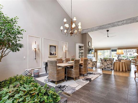 4th image of 8 Spartina Ct APT 2624