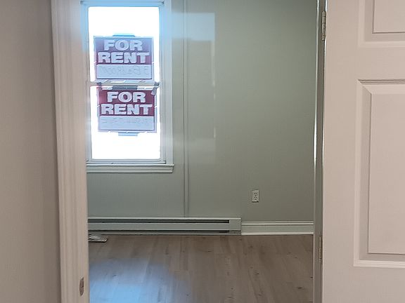 3rd image of 725 Roosevelt Trl Floor 2