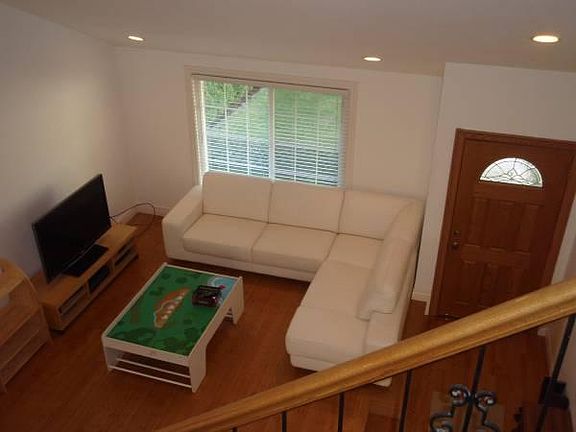 2nd image of 6351 Mayo Dr