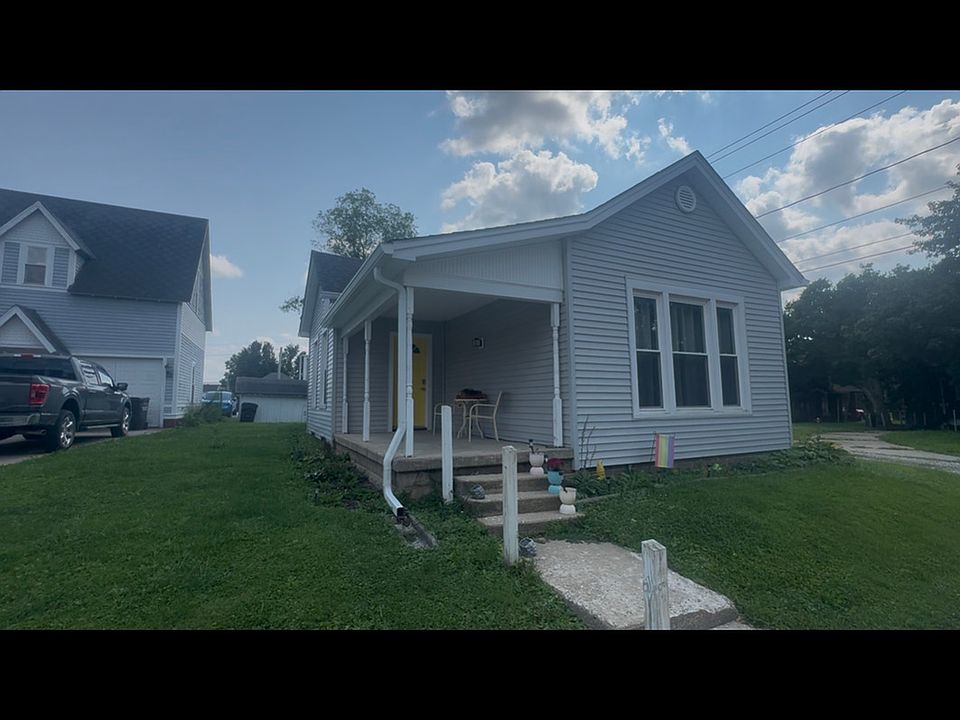 1st image of 113 W Taylor St