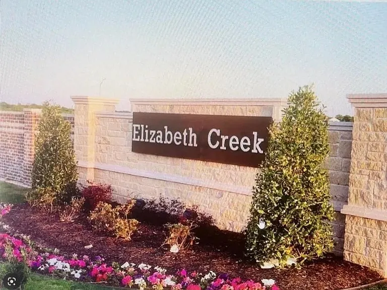 16009 Wanderer Ln — Photo 22