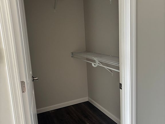 3rd image of 234 Marsteller St