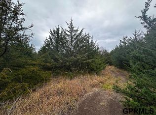 8020 SW 24th St, Lincoln, NE 68523