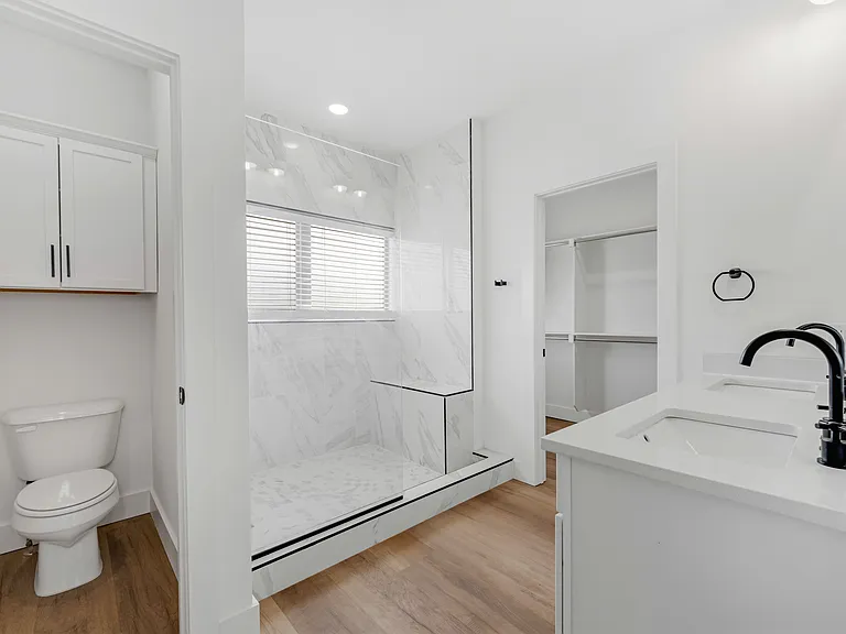 2634 Livingston Sq #1.2 — Photo 12