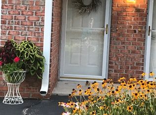 489 N Splake Ct, Peshtigo, WI 54157