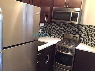 Rented by Uptown Flats LLC