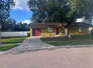 225 Roosevelt Sq, Oviedo, FL 32765