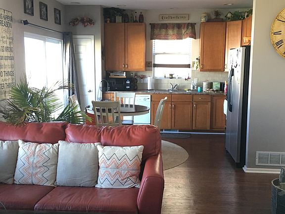 5th image of 2310 Quartz Dr
