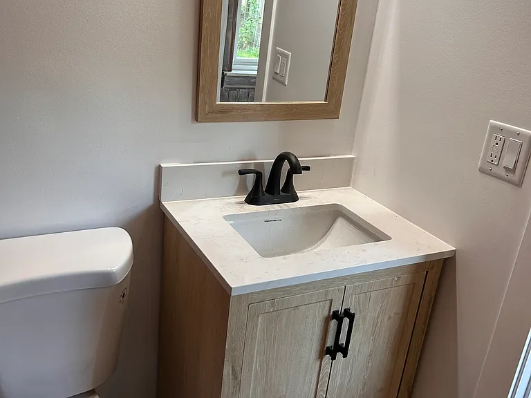 244 Michael Ln — Photo 8