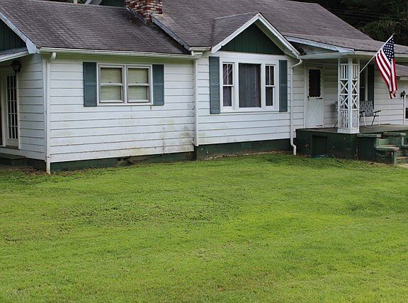 2nd image of 4941 N 226th Hwy