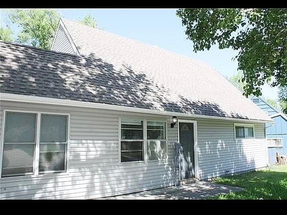 4th image of 4730 Melody Ln