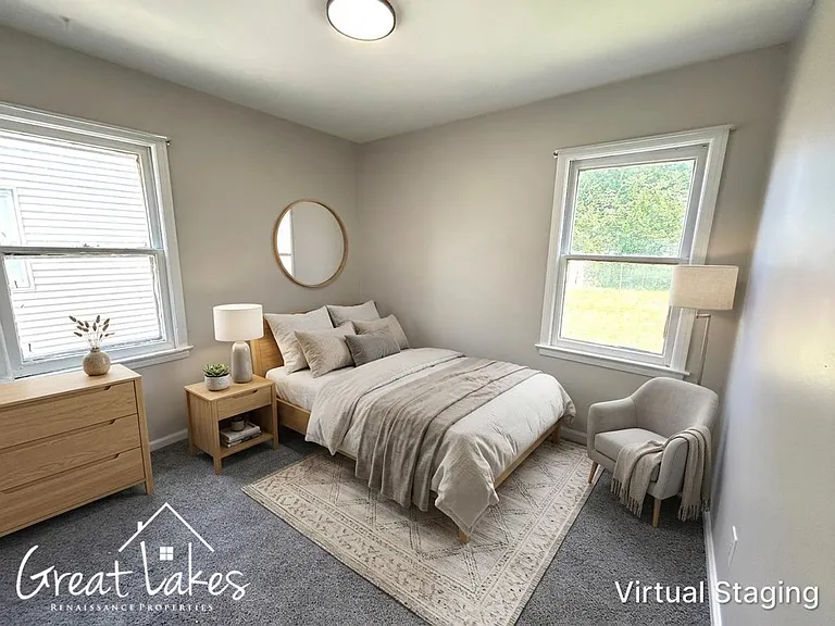 24600 Wilmot Ave — Photo 5