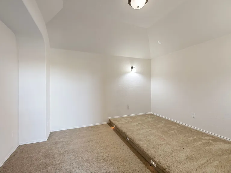 1636 Quail Grove Dr — Photo 25