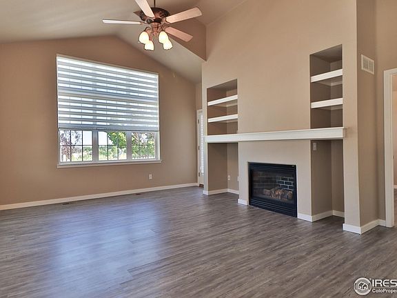 4th image of 11376 Grove St #A