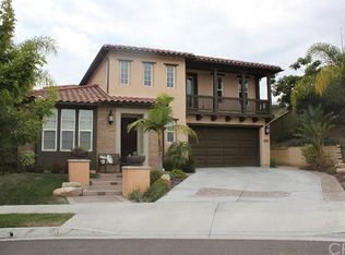 2338 Kyanite Pl, Carlsbad, CA 92009