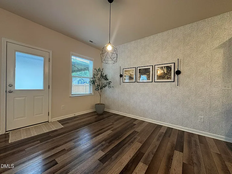 4608 Okeechobee Ct — Photo 13