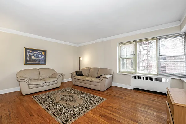 Sold by Trebach Realty | media 14