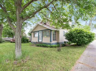 190 56th St SW, Wyoming, MI 49548