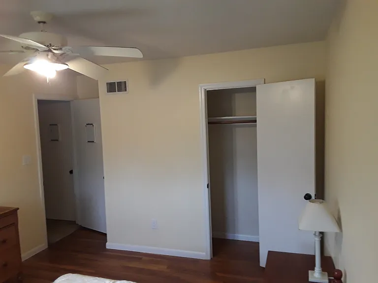 Turner Dr — Photo 9