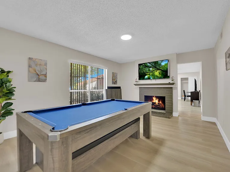3087 Capistrano Ct — Photo 5