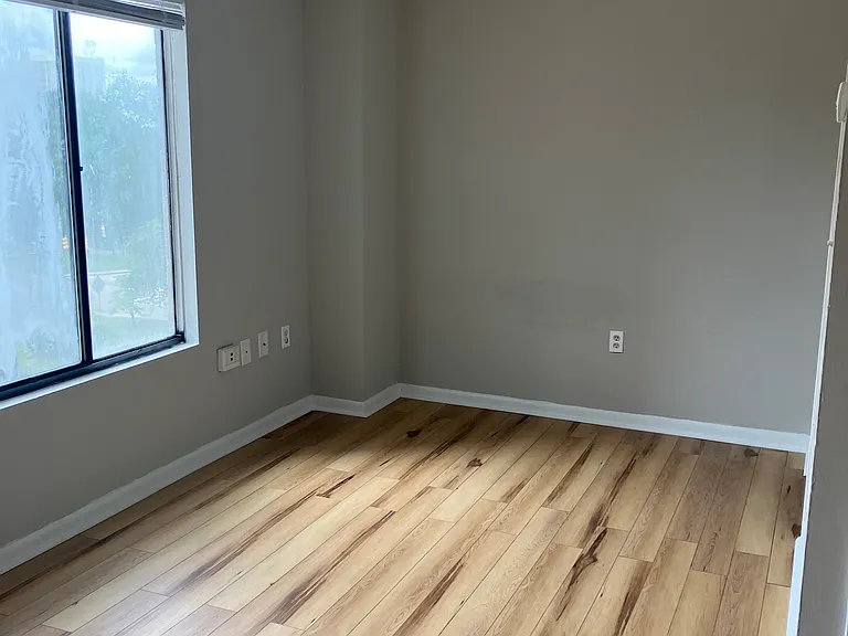 1600 Park Cir — Photo 9