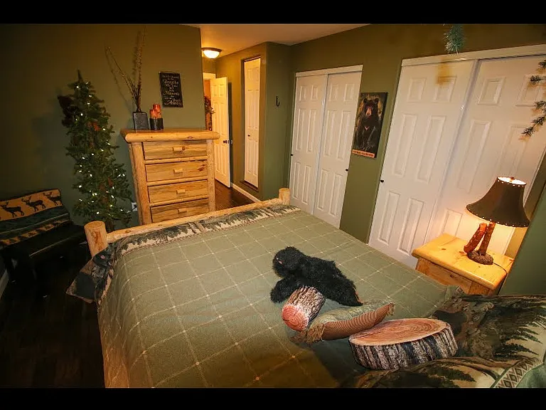 138 W Whitman St #5 — Photo 15