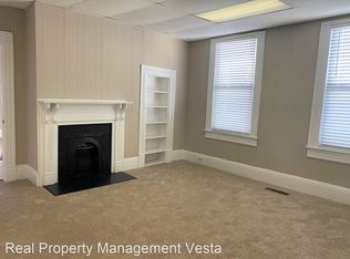 753 Walnut St #2, Macon, GA 31201