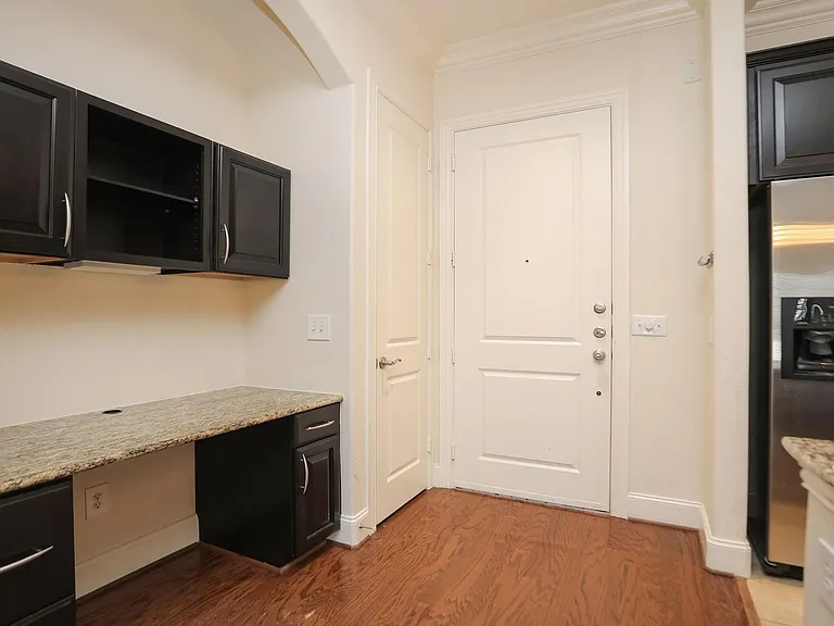 2120 Kipling St #402 — Photo 4