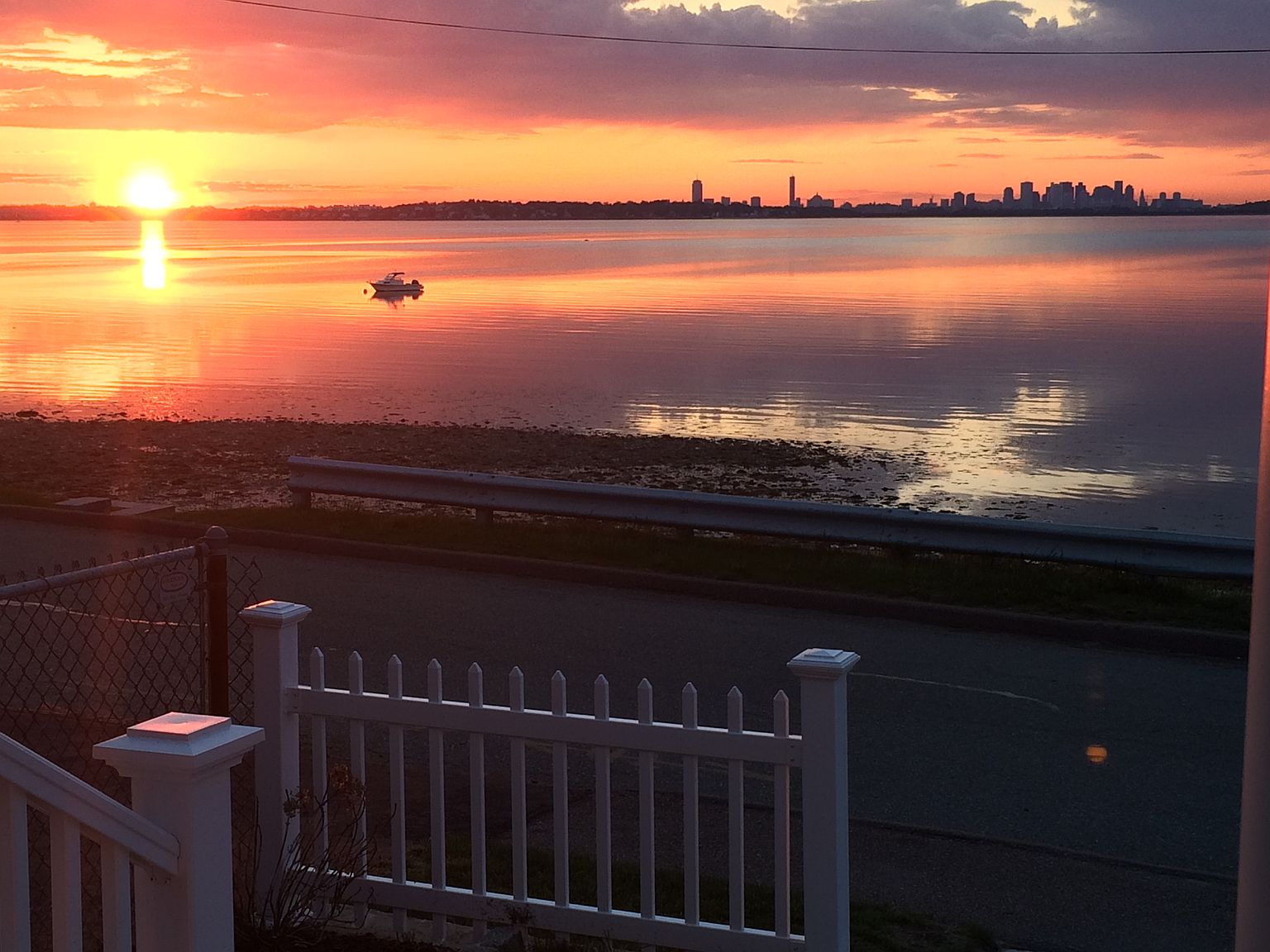 103 Ave, Quincy, MA 02169 Zillow