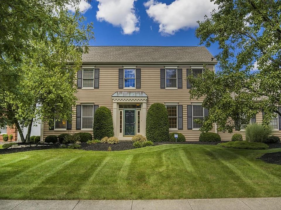 1st image of 1156 S Creekway Ct