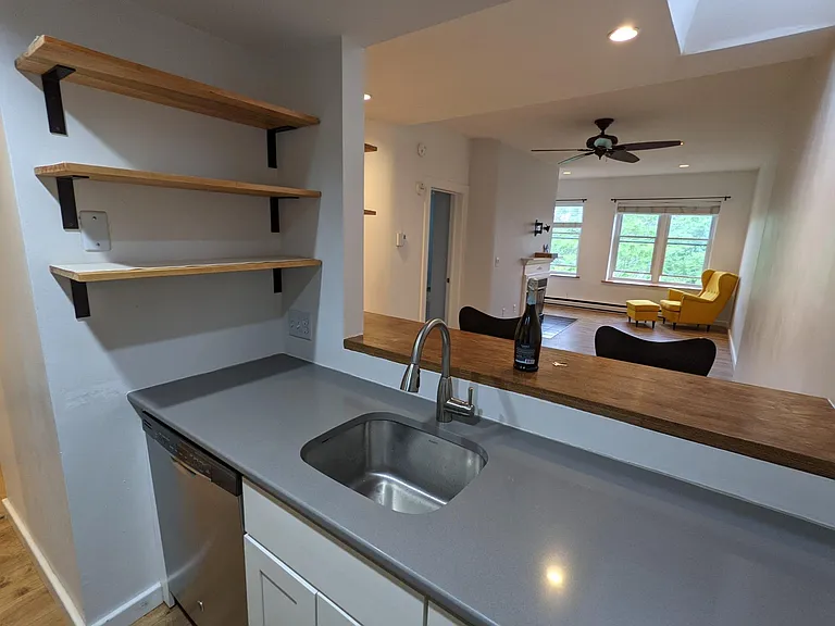 478 Shawmut Ave #9 — Photo 8
