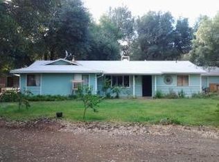 20111 Lairpin Ln, Redding, CA 96002