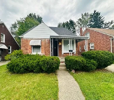 19170 Joann Ave — Photo 1
