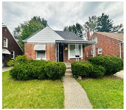 19170 Joann Ave Photo 1