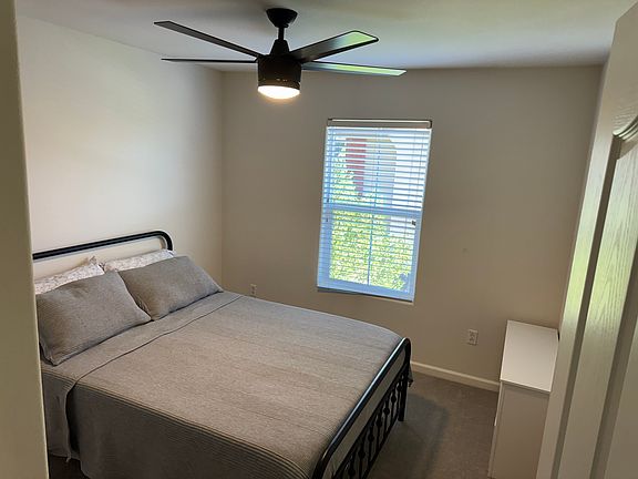 4th image of 502 Monet Ln