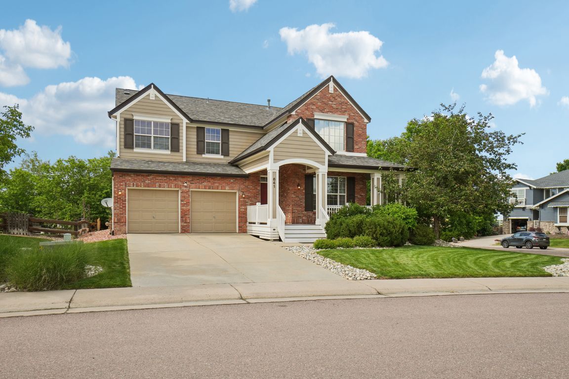 Briar Haven Dr-0906-005.jpg